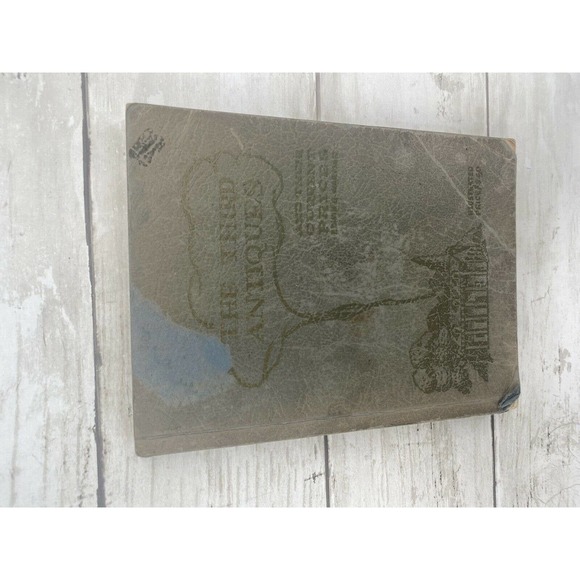 1953 The Third Antiques & Their Current Price Book by Edward G Warman Vintage - Picture 5 of 12